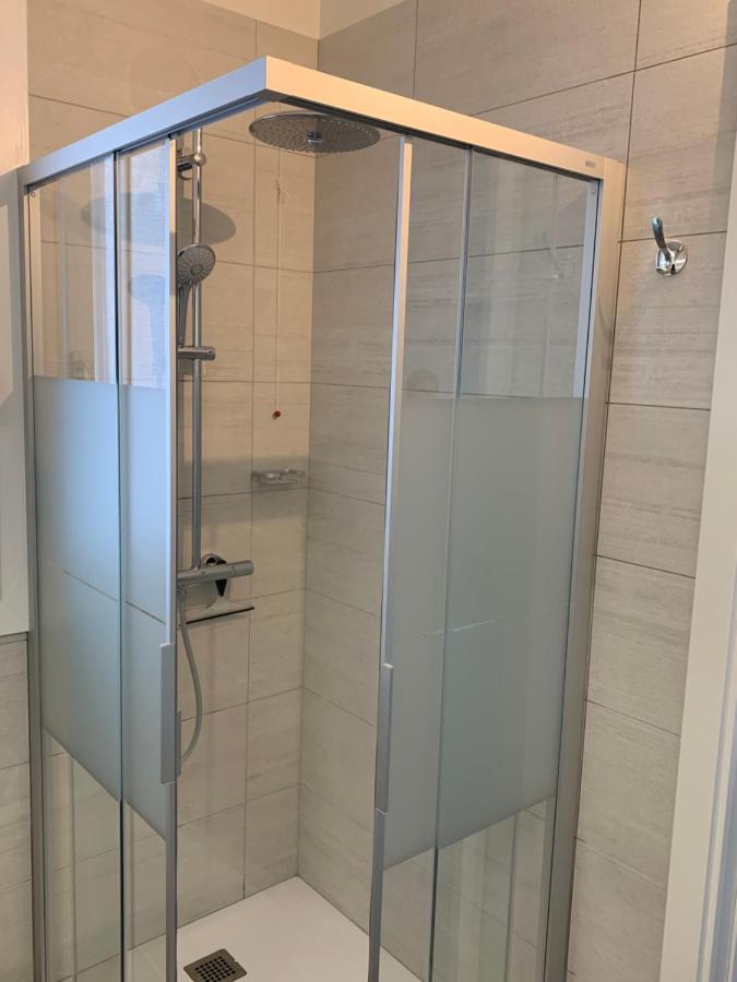 Casa Baci - Soggiorno Nel Gusto Colà Eksteriør bilde